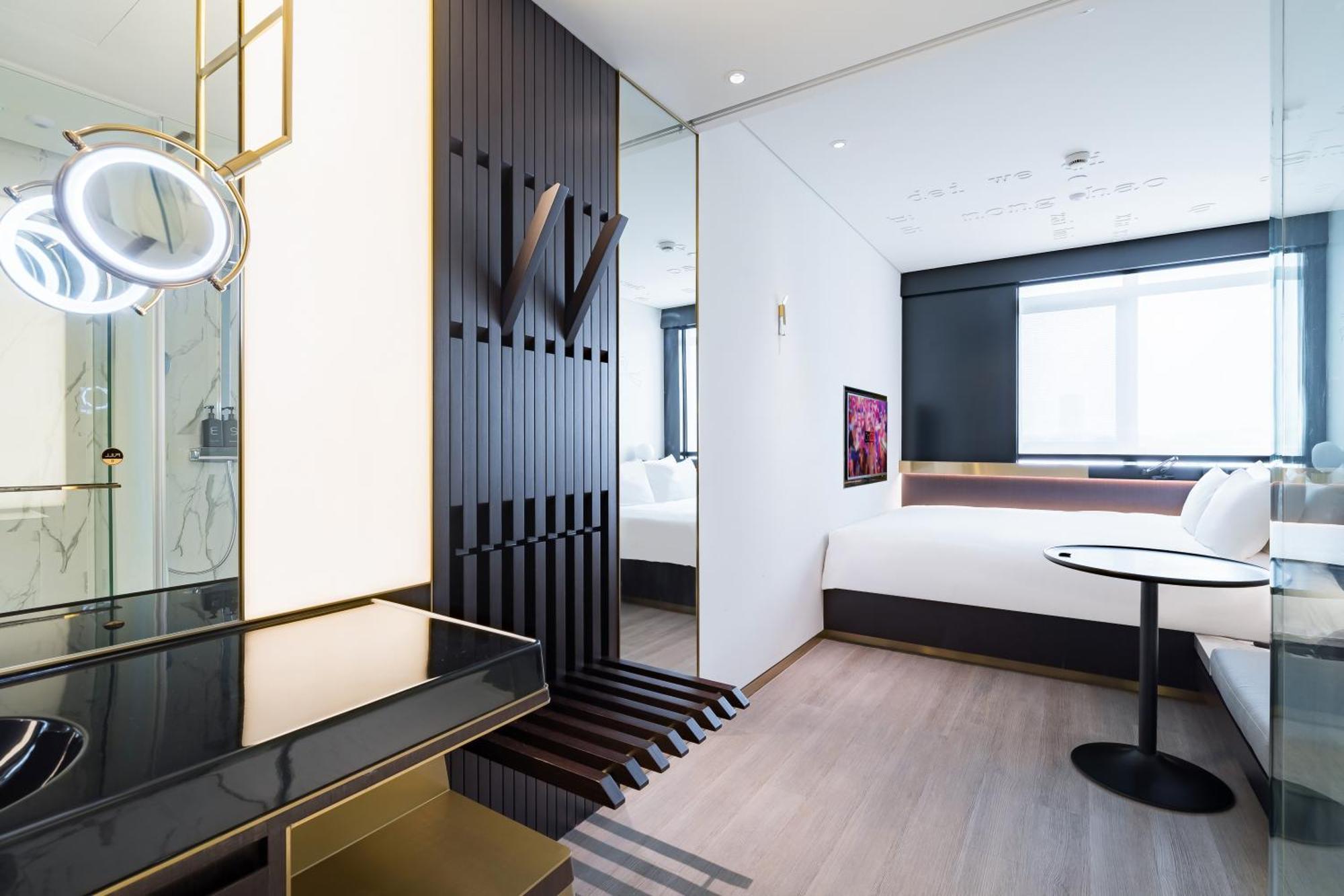 Citigo Hotel Hongqiao Shanghai Extérieur photo